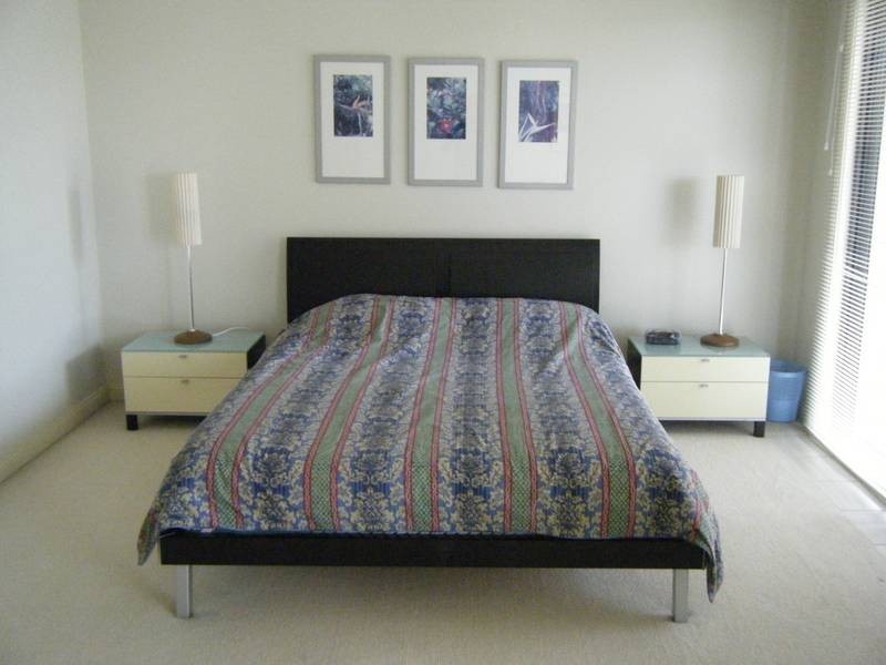 Hope Island QLD 4212