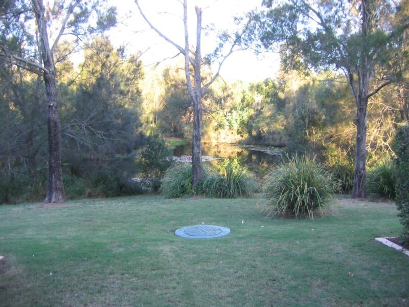 Hope Island QLD 4212