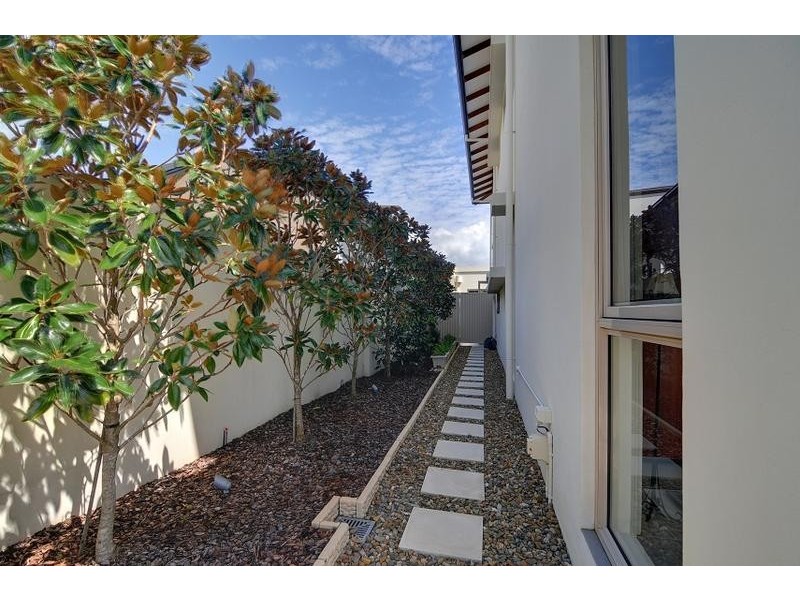 2525 Gracemere Circuit North, Hope Island QLD 4212