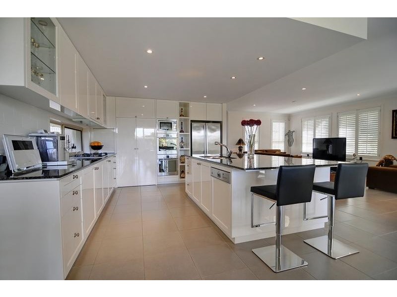 2525 Gracemere Circuit North, Hope Island QLD 4212