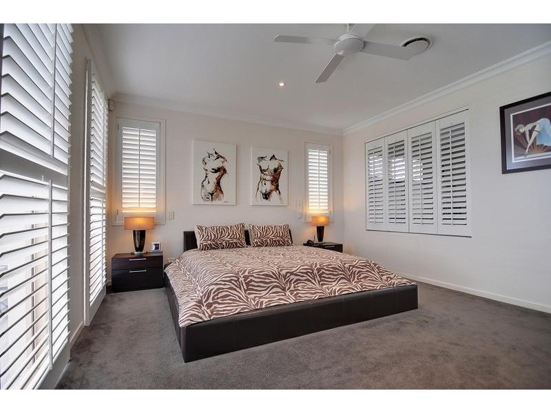 2525 Gracemere Circuit North, Hope Island QLD 4212