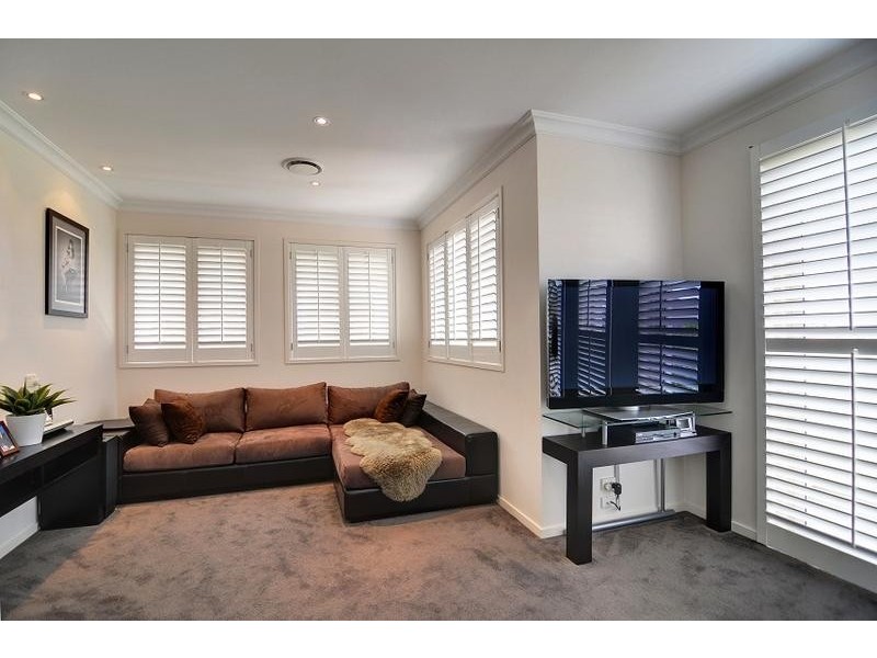 2525 Gracemere Circuit North, Hope Island QLD 4212