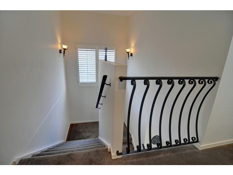 2525 Gracemere Circuit North, Hope Island QLD 4212