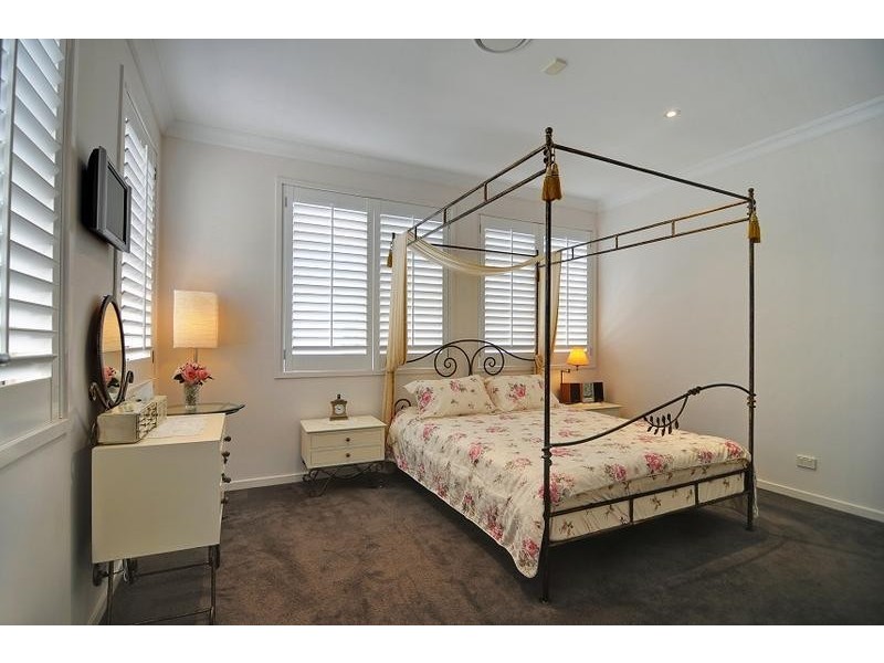 2525 Gracemere Circuit North, Hope Island QLD 4212