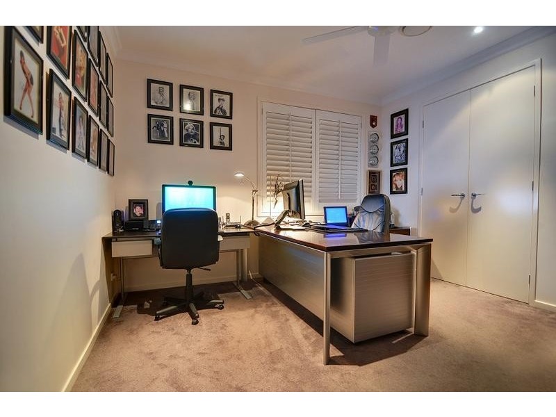 2525 Gracemere Circuit North, Hope Island QLD 4212