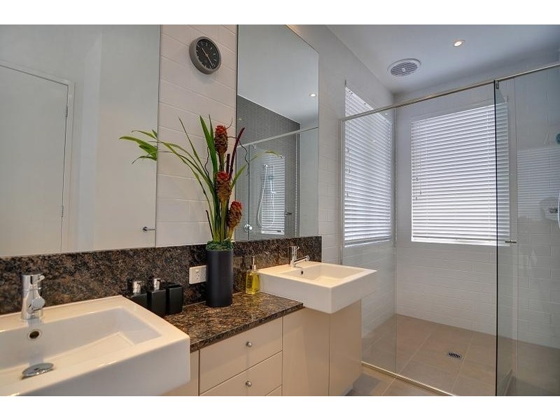 2525 Gracemere Circuit North, Hope Island QLD 4212