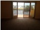 18/14 Pendraat Parade, Hope Island QLD 4212