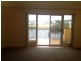 18/14 Pendraat Parade, Hope Island QLD 4212