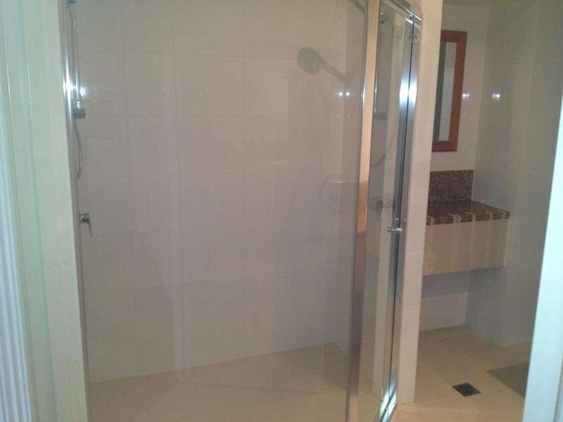 18/14 Pendraat Parade, Hope Island QLD 4212