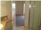 18/14 Pendraat Parade, Hope Island QLD 4212