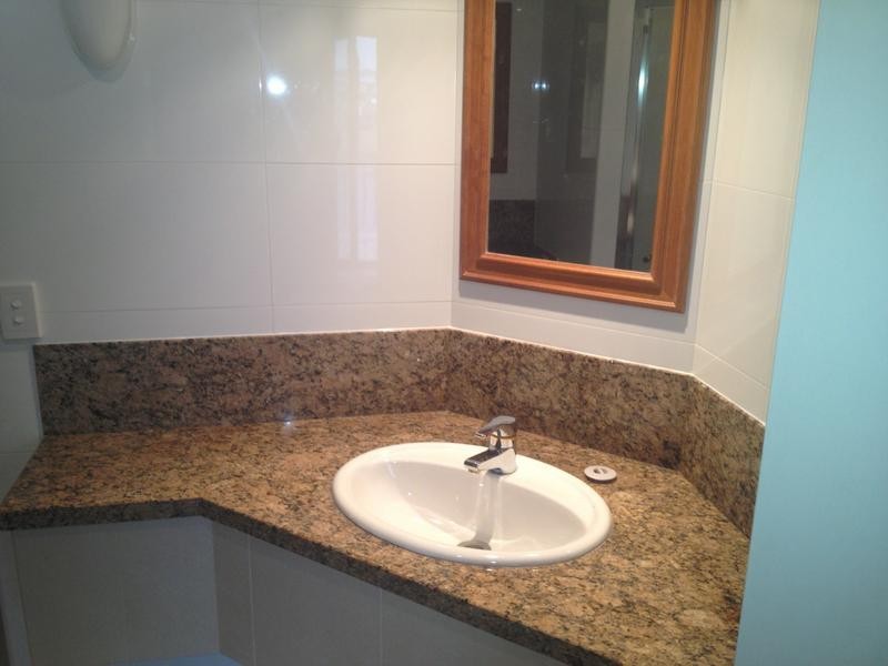 18/14 Pendraat Parade, Hope Island QLD 4212