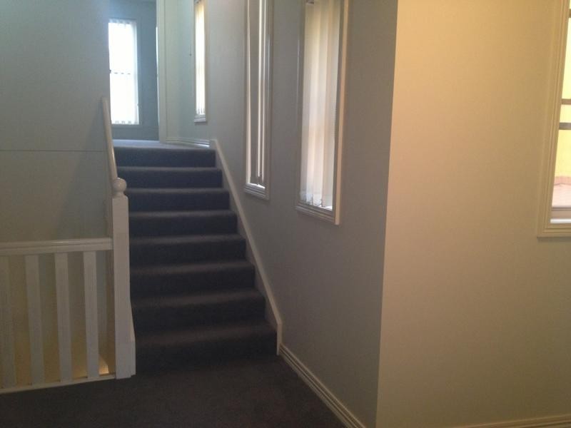 18/14 Pendraat Parade, Hope Island QLD 4212