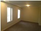 18/14 Pendraat Parade, Hope Island QLD 4212