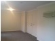 18/14 Pendraat Parade, Hope Island QLD 4212