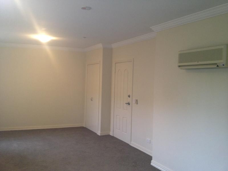 18/14 Pendraat Parade, Hope Island QLD 4212