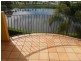 18/14 Pendraat Parade, Hope Island QLD 4212
