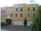 18/14 Pendraat Parade, Hope Island QLD 4212