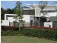 7502 Springfield Drive, Hope Island QLD 4212
