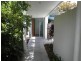 7502 Springfield Drive, Hope Island QLD 4212