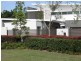 7502 Springfield Drive, Hope Island QLD 4212