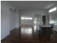 7502 Springfield Drive, Hope Island QLD 4212