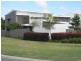 7502 Springfield Drive, Hope Island QLD 4212