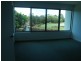 7502 Springfield Drive, Hope Island QLD 4212