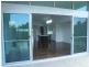 7502 Springfield Drive, Hope Island QLD 4212