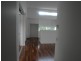 7502 Springfield Drive, Hope Island QLD 4212