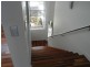 7502 Springfield Drive, Hope Island QLD 4212