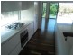 7502 Springfield Drive, Hope Island QLD 4212