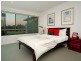 7502 Springfield Drive, Hope Island QLD 4212