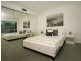 7502 Springfield Drive, Hope Island QLD 4212