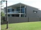 7502 Springfield Drive, Hope Island QLD 4212