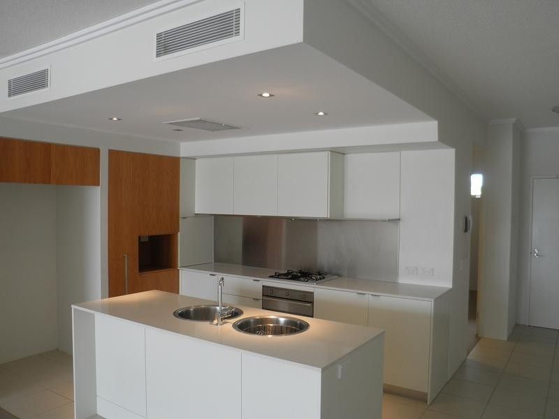 1798 Stillwater, Rialto Quay Drive, Hope Island QLD 4212