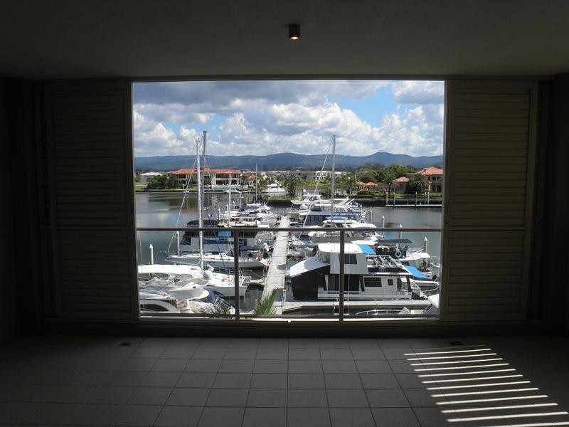 1798 Stillwater, Rialto Quay Drive, Hope Island QLD 4212