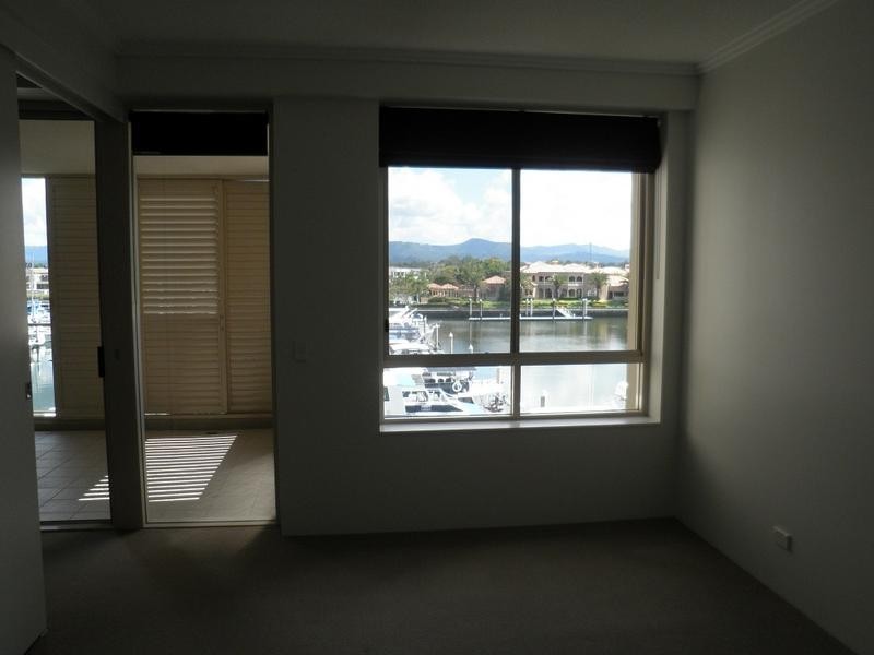 1798 Stillwater, Rialto Quay Drive, Hope Island QLD 4212