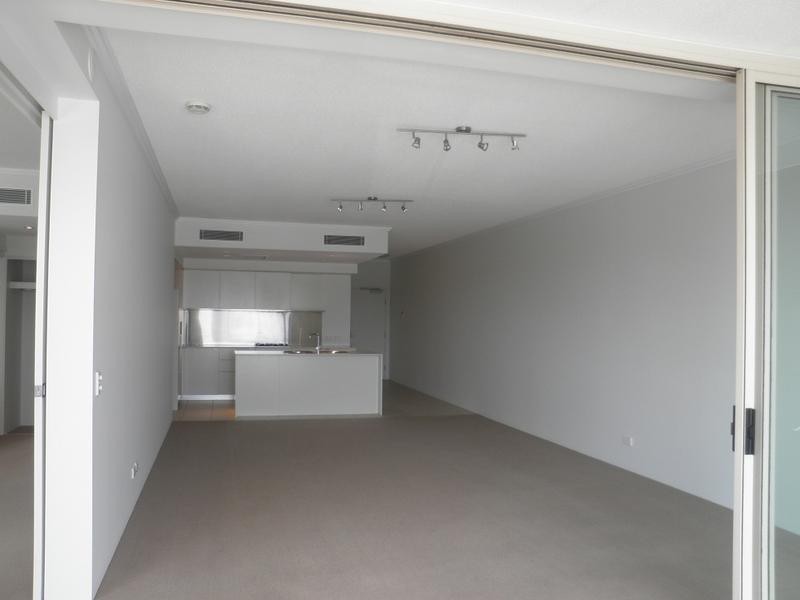 1798 Stillwater, Rialto Quay Drive, Hope Island QLD 4212