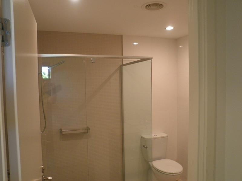 1798 Stillwater, Rialto Quay Drive, Hope Island QLD 4212