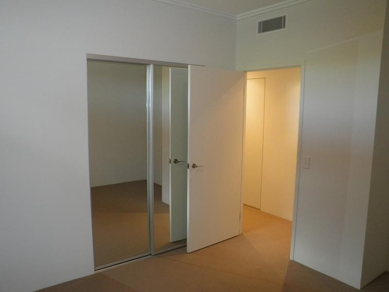 1798 Stillwater, Rialto Quay Drive, Hope Island QLD 4212