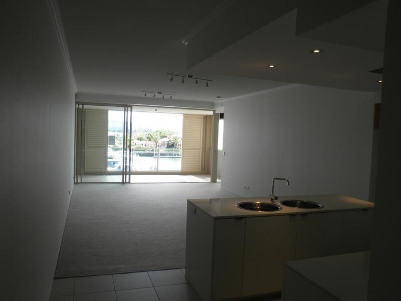 1798 Stillwater, Rialto Quay Drive, Hope Island QLD 4212