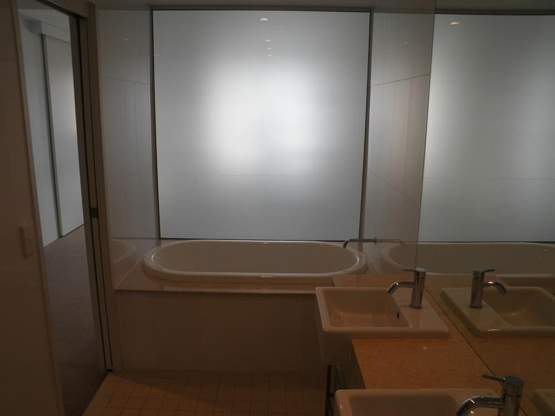 1798 Stillwater, Rialto Quay Drive, Hope Island QLD 4212