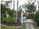 8878 MAGNOLIA DRIVE, Hope Island QLD 4212