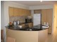 8878 MAGNOLIA DRIVE, Hope Island QLD 4212