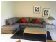 8878 MAGNOLIA DRIVE, Hope Island QLD 4212