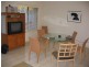 8878 MAGNOLIA DRIVE, Hope Island QLD 4212