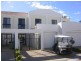 8878 MAGNOLIA DRIVE, Hope Island QLD 4212