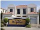 8878 MAGNOLIA DRIVE, Hope Island QLD 4212