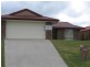 5 LACY LANE, Upper Coomera QLD 4209