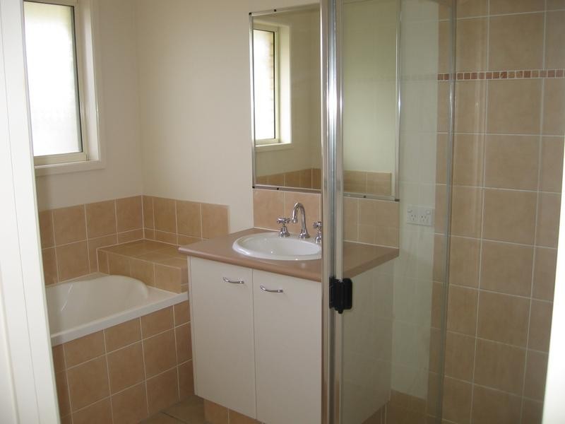 5 LACY LANE, Upper Coomera QLD 4209